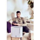 Zvlhčovač a čistička vzduchu TESLA Smart Humidifier TSL-AC-PRO4