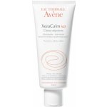 Avene XeraCalm A.D relipidační krém 200 ml – Zboží Mobilmania