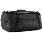 Patagonia Black Hole Duffel 40L – Zboží Dáma