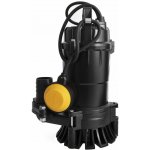 PUMPA black line HMP 05M50 (50EUS) 0,37kW 230V 2" – Zboží Dáma