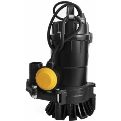 PUMPA black line HMP 05M50 (50EUS) 0,37kW 230V 2" – Zboží Dáma