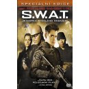 S.w.a.t.: jednotka rychlého nasazení / swat DVD