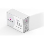 Xerox 113R00667 - renovované – Zboží Živě