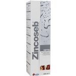 Zincoseb sprej pro psy a kočky 200 ml – HobbyKompas.cz
