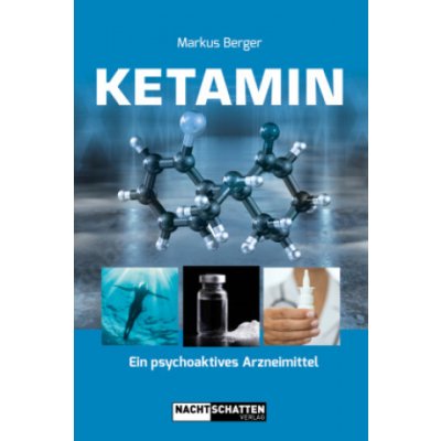 Ketamin