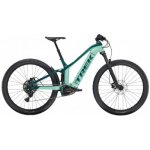 Trek Powerfly FS 4 2024 – Zbozi.Blesk.cz