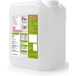 Trouw Nutrition Biofaktory Kombisol B komplex 5 l – Hledejceny.cz