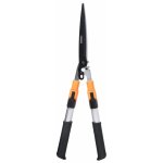 FERRIDA Telescopic Hedge Shears (FRD-TELFHS) – HobbyKompas.cz FERRIDA Telescopic Hedge Shears (FRD-TELFHS) – HobbyKompas.cz