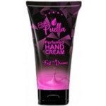 Puella krém na ruce First Dream 50 ml – Zboží Mobilmania
