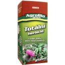 Přípravek na ochranu rostlin AgroBio TOTÁLNÍ HERBICID 250 ml
