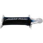 Fox Float Suspension Fluid 5 ml – Zboží Mobilmania