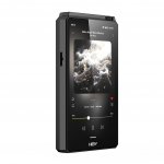 HiBy R6 III 2025 – Zboží Živě