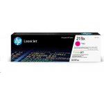 HP W2193X - originální – Sleviste.cz
