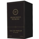 Maison Francis Kurkdjian Baccarat Rouge 540 parfémový extrakt unisex 70 ml – Zboží Mobilmania