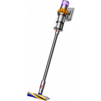 Dyson V15 Detect Absolute Extra