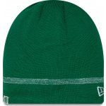New Era čepice Celtic Core Skull green – Hledejceny.cz