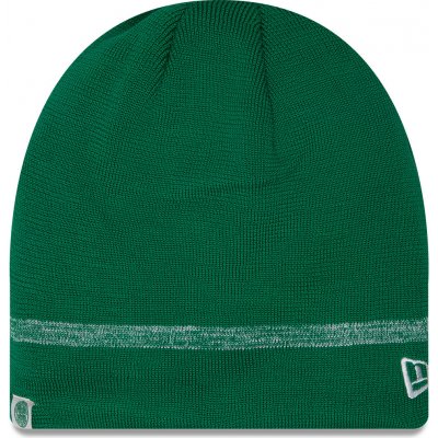 New Era čepice Celtic Core Skull green – Hledejceny.cz