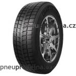 GOODRIDE SW618 SNOWMASTER 155/65 R14 75T