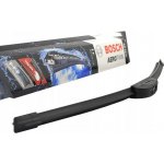 Bosch Aerotwin 550 mm BO 3397008537 | Zboží Auto