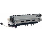 HP originální fusing unit RM1-6319, HP Laserjet P3015, 220V – Hledejceny.cz