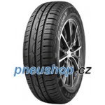 Tyfoon Connexion 2 175/80 R14 88T – Hledejceny.cz