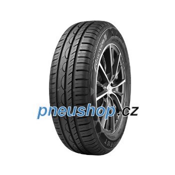 Tyfoon Connexion 2 175/65 R15 84T