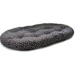 Petsy polštář Lasky – Zbozi.Blesk.cz