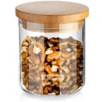 Tescoma Fiesta 500 ml – Zboží Mobilmania