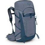 Osprey Talon 33 l black coal grey – Zbozi.Blesk.cz
