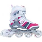 Powerslide Phuzion 3 Pure – Zboží Dáma
