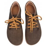 Pegres BF81 hnědé – Zbozi.Blesk.cz