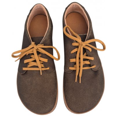 Pegres BF81 hnědé – Zbozi.Blesk.cz