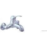 RAV Slezák Labe L054.5Z – Zboží Dáma