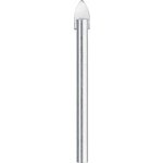 kwb 177007 – Hledejceny.cz