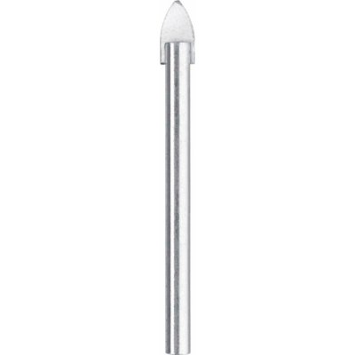 kwb 177007 – Hledejceny.cz