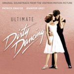 Ultimate Dirty Dancing CD – Hledejceny.cz