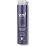 Yuup! Bělící a rozjasňující šampon pro psy 250 ml – HobbyKompas.cz