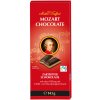 Čokoláda Maitre Truffout Mozart čokoláda 143 g