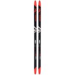 Rossignol Speed R-Skin JR hard 2022/23 – Zboží Mobilmania