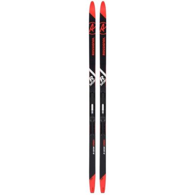 Rossignol Speed R-Skin JR hard 2022/23 – Zboží Mobilmania