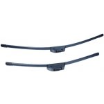Maxgear 400 mm 39-0094