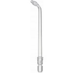 Panasonic WEW0986X503 2 ks – Zboží Dáma Panasonic WEW0986X503 2 ks – Zboží Dáma