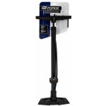 FORCE HOBBY ECO – Zbozi.Blesk.cz