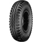 Starmaxx RM-80 9-16 128A6 TL – Hledejceny.cz
