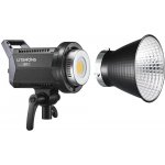 Godox Litemons LA150D – Zboží Živě