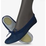 WINS Cvičky univerzální SPIRIT modrá – Hledejceny.cz