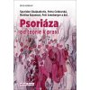 Kniha Psoriáza - Spyridon Gkalpakiotis