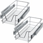 Kis úložný box T Box XXL 145 L – Zboží Dáma