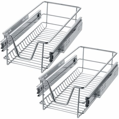 Kis úložný box T Box XXL 145 L – Zboží Dáma