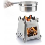 InnovaGoods Flamet – Zboží Dáma InnovaGoods Flamet – Zboží Dáma